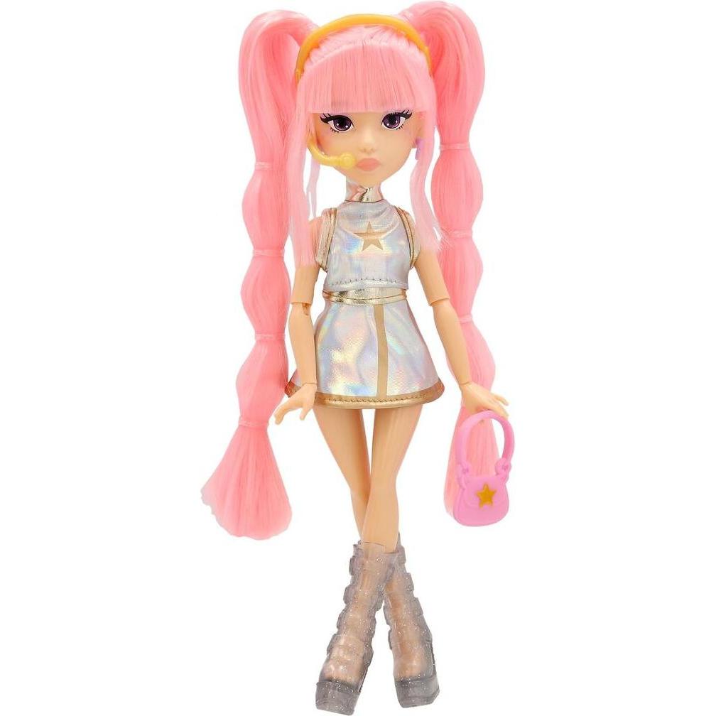 IMC Toys Actionfiguren 26 cm (929531)