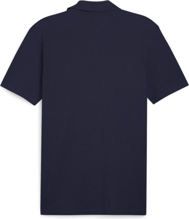 Actual product image Puma teamGOAL Casuals Polo (XL)