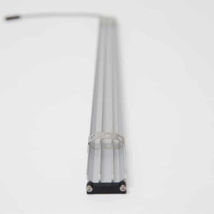 Actual product image Sanlight LED Leuchte FLEX II-15 / 15 W / 77 cm (LED, 48 V)