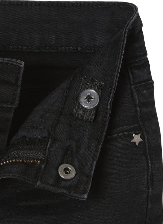 Actual product image Vertbaudet Jeans (140)