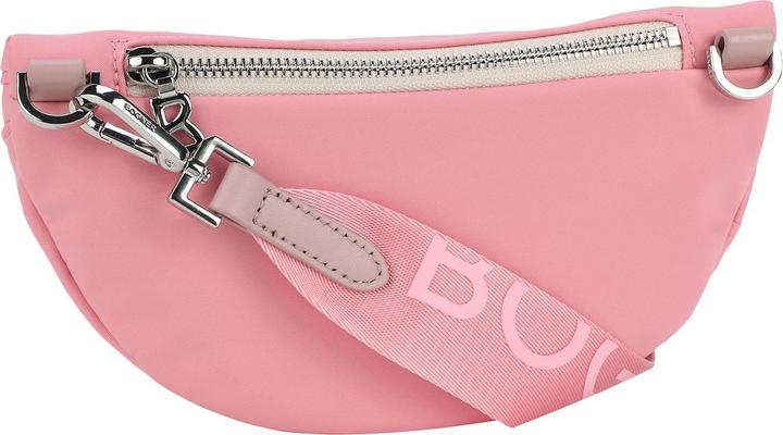 Produktbild Bogner klosters sina shoulderbag shz