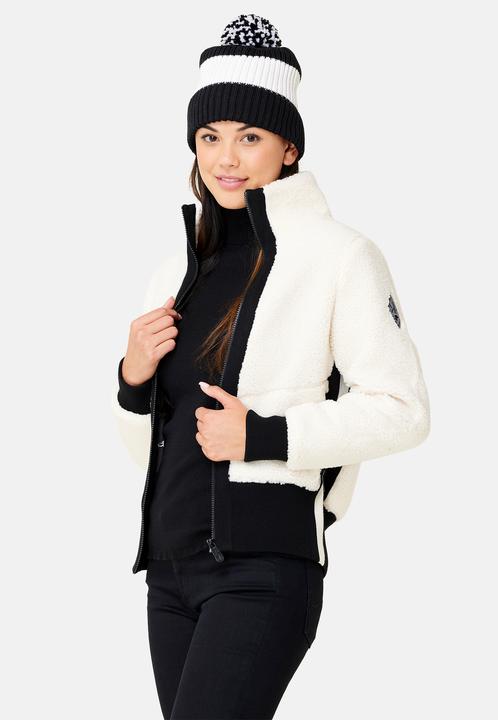 Actual product image Krimson Klover Stevie Jacket (M)