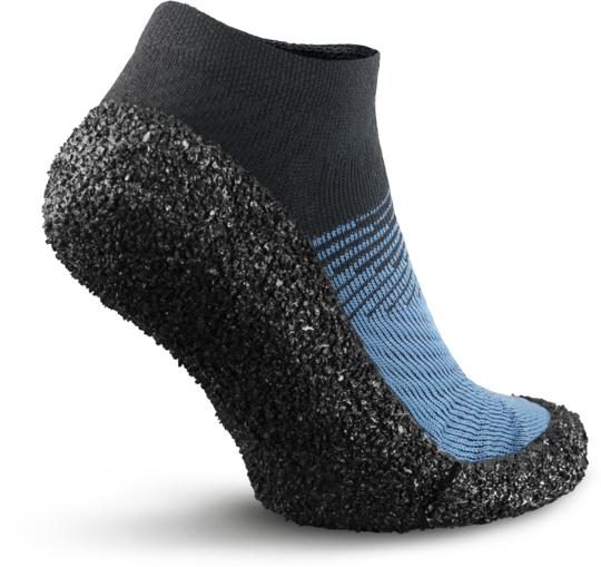 Image du produit Skinners 2.0 (45 - 46)