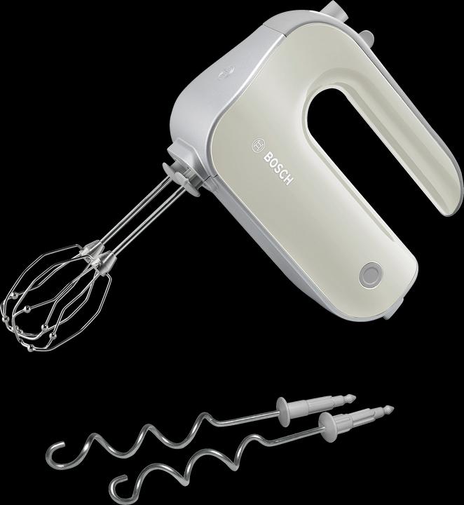 Actual product image Bosch Hausgeräte Mfq4030l (500 W)