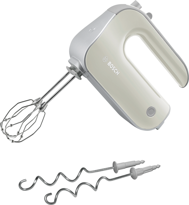 Immagine prodotto Bosch Hausgeräte Mfq4030l (500 W)