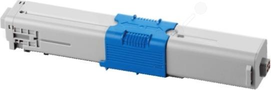 Actual product image Toshiba Tfc26sm (M)