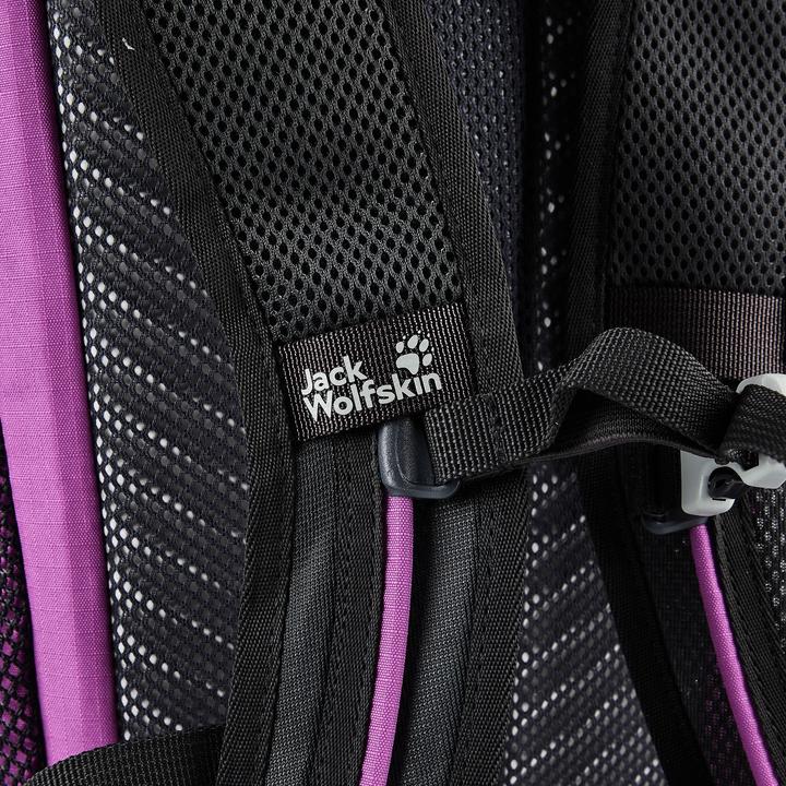Produktbild Jack Wolfskin Velocity Lite 10 (11 l)