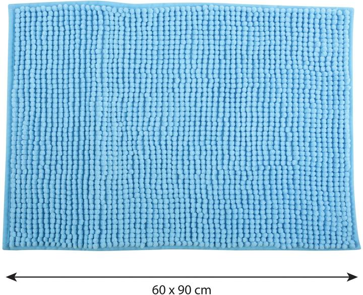 Produktbild MSV Chenille (60 x 90 cm)