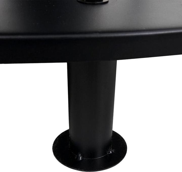 Produktbild MCW K95 (56 cm)