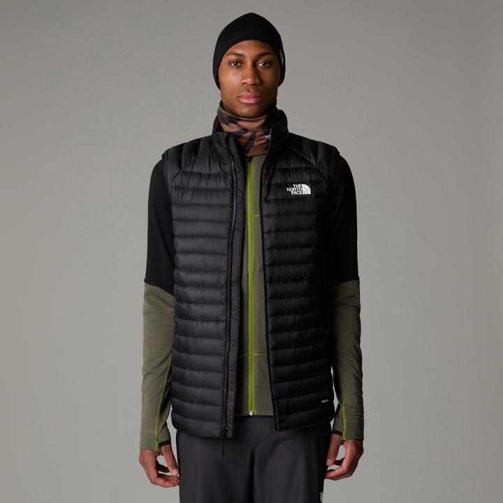 Produktbild North Face Bettaforca Light Down Vest (S)