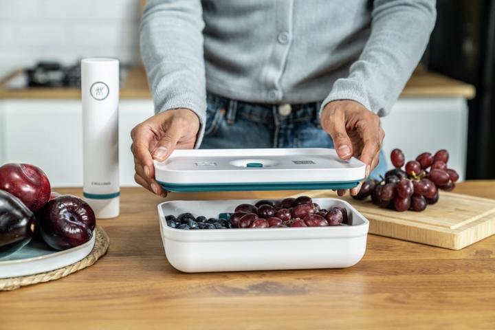 Image du produit Zwilling Fresh + Save