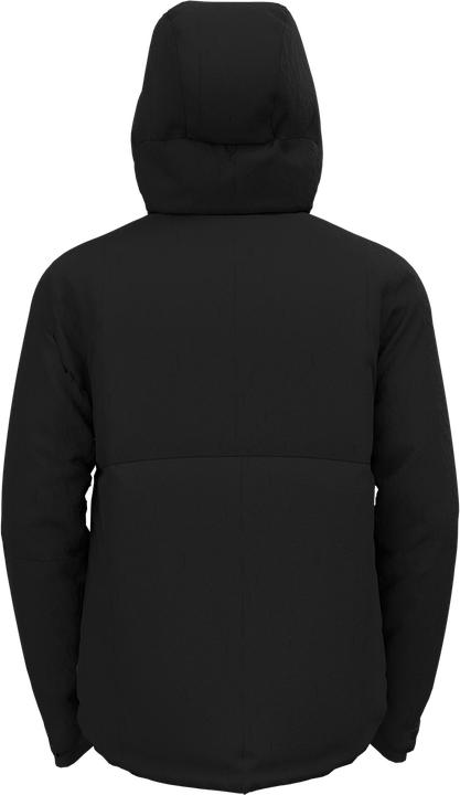 Produktbild Odlo Silsand (L)