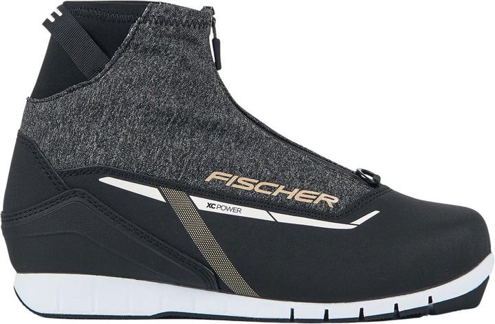 Image du produit Fischer Sports XC Power (38)