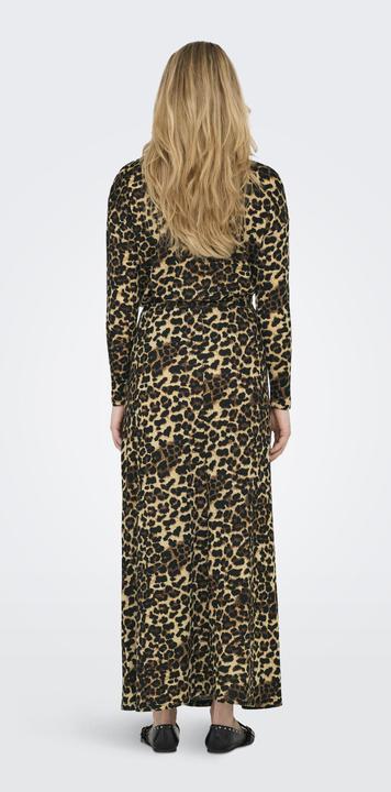 Immagine prodotto Only Maternity OLMPAMIS Strickrock Strickrock (L)