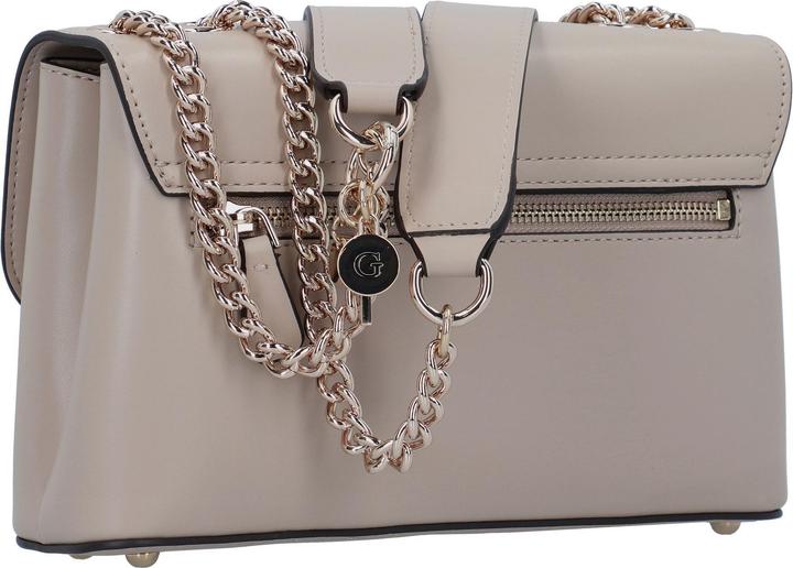 Produktbild Guess Daryna II Schultertasche 25 cm