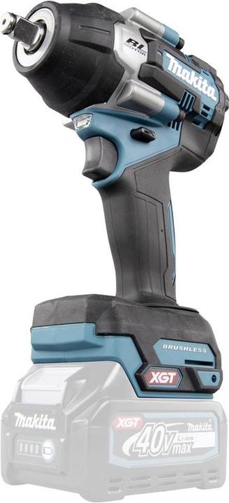 Produktbild Makita TW007GZ