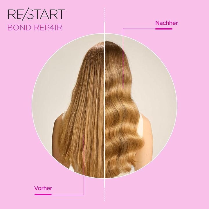 Actual product image Revlon Professional Repair Melting Conditioner (200 ml)