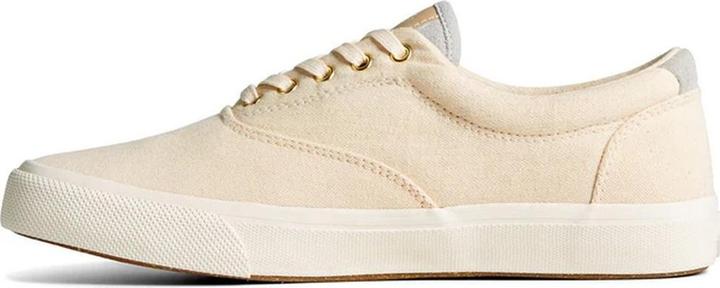 Produktbild Sperry Sneaker Seacycled Striper II CVO Wildleder (44)