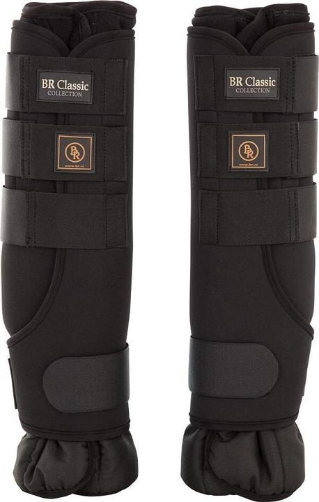 Produktbild BR Equestrian Equipment Classic (S)