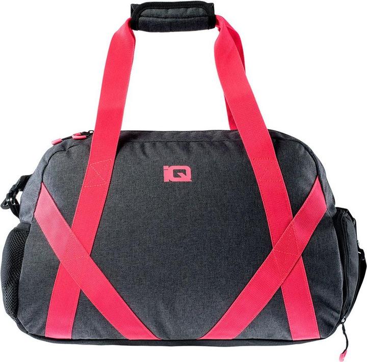 Immagine prodotto IQ Tibia Contrasto 28 L Borsone (28 l)