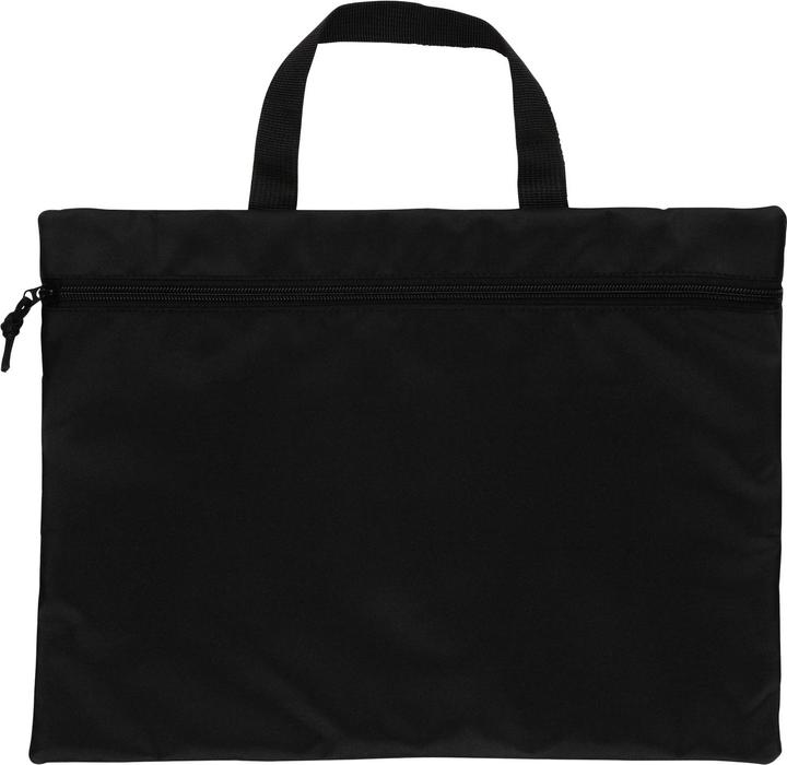 Immagine prodotto Xd Collection Impact Leggera Borsa Portadocumenti (1.20 l)