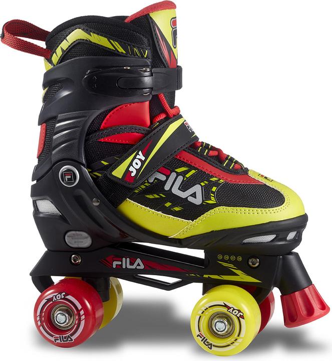 Image du produit FILA Quad Joy 39-42 (39)
