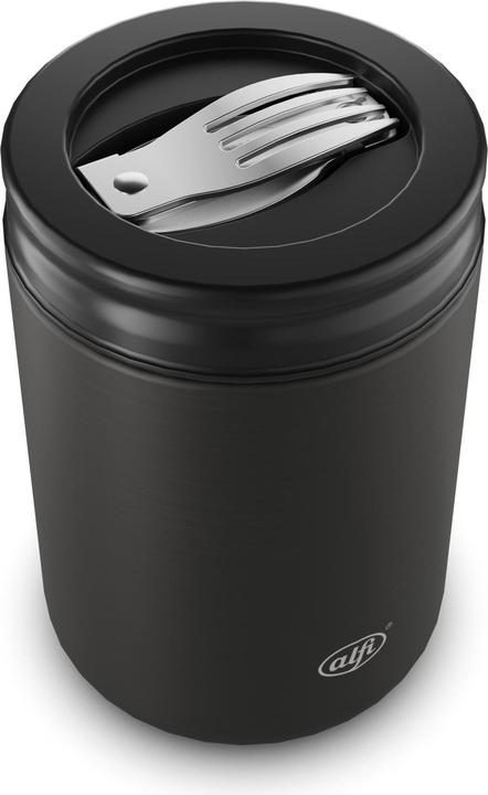 Produktbild Alfi FoodMug