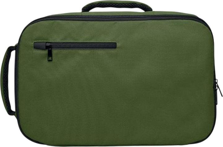 Image du produit MidOcean - Sac à dos FLYSAFE