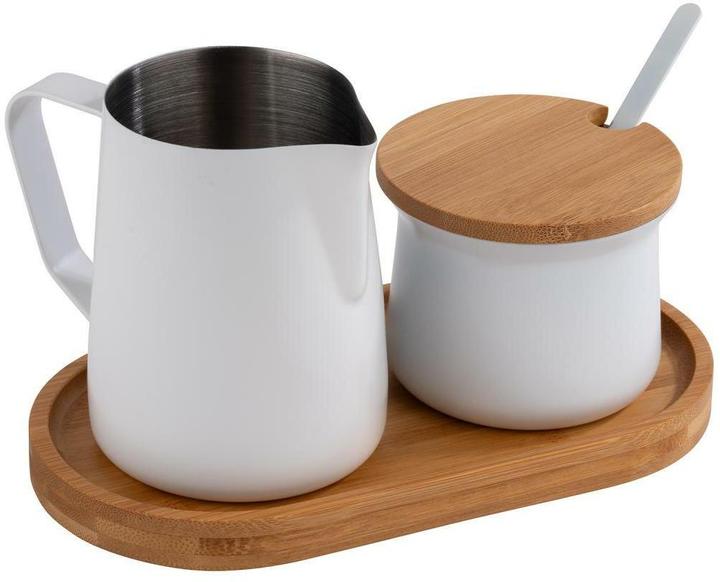 APS Milch- und Zucker-Set (0.35 l)