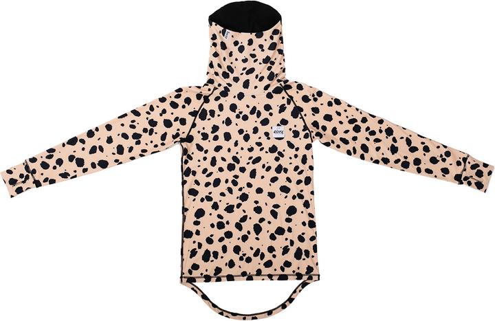 Actual product image Eivy Icecold Gaiter (S)