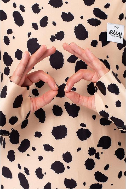 Actual product image Eivy Icecold Gaiter (S)