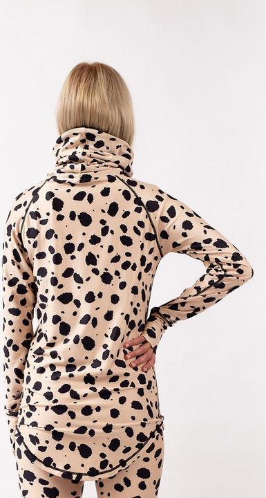 Actual product image Eivy Icecold Gaiter (S)