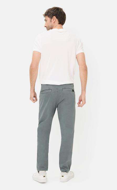 Immagine prodotto Camel Active Regular Fit Chino Hose (35)