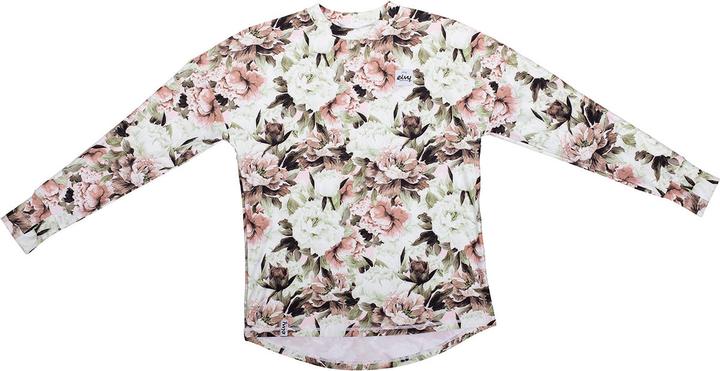 Produktbild Eivy Venture (XS)