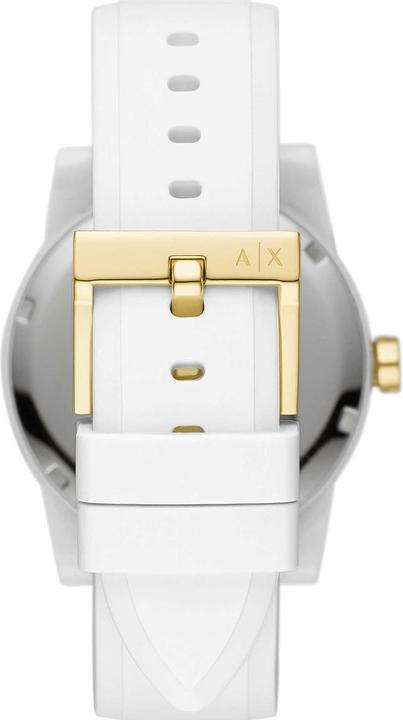 Produktbild Giorgio Armani Lady Banks (Analoguhr, 40 mm)
