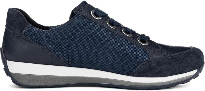 Image du produit Ara Osaka - 64219 (42)