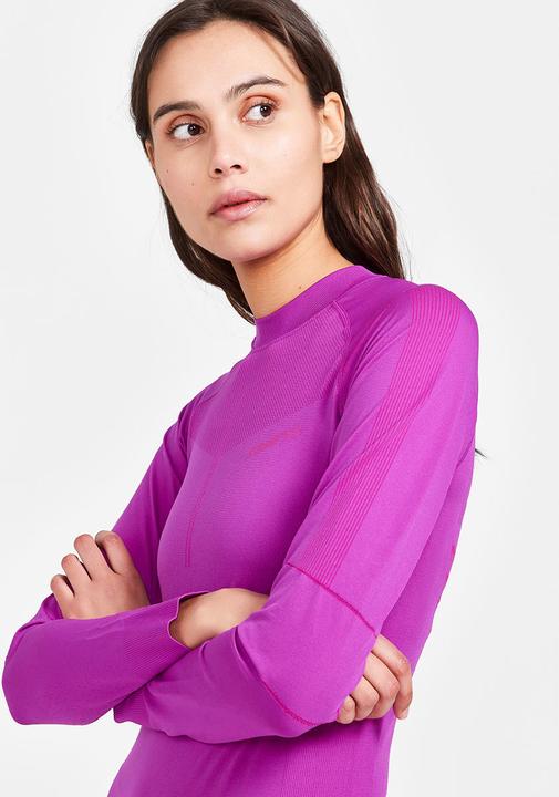 Produktbild Craft Active Intensity CN (L)