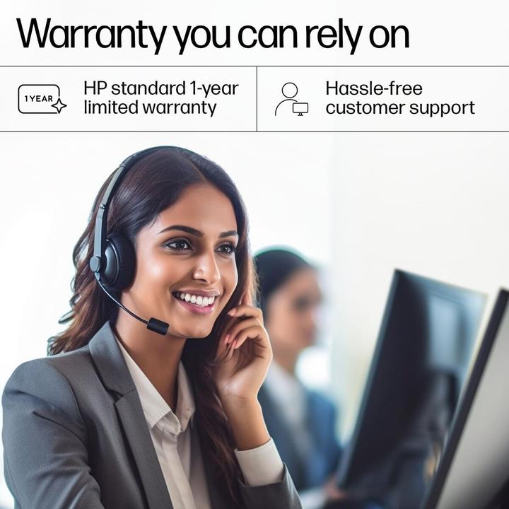 Produktbild HP 430 Programmierbarer Wireless-Ziffernblock (CH, Kabellos)