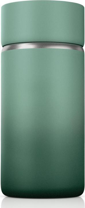 Produktbild Ninja DW1203EUUKGN (0.30 l)