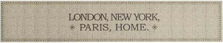 Produktbild vidaXL Annie (60 x 300 cm)