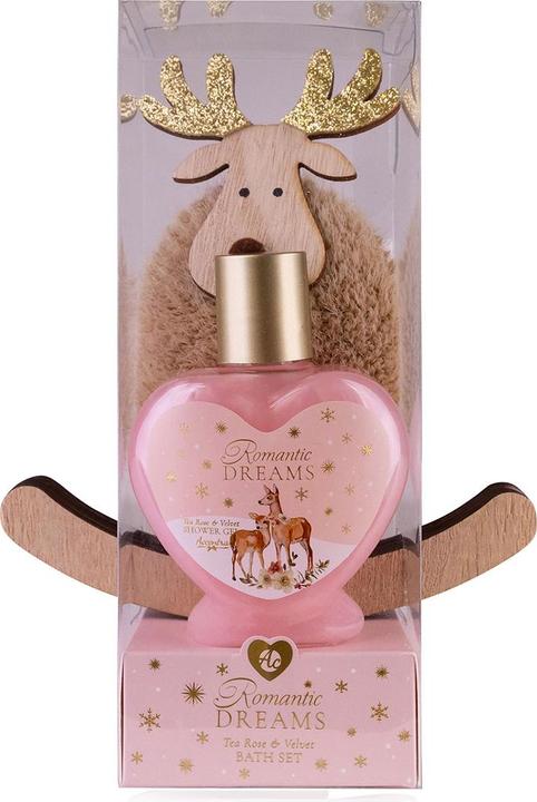 Immagine prodotto Accentra Badeset