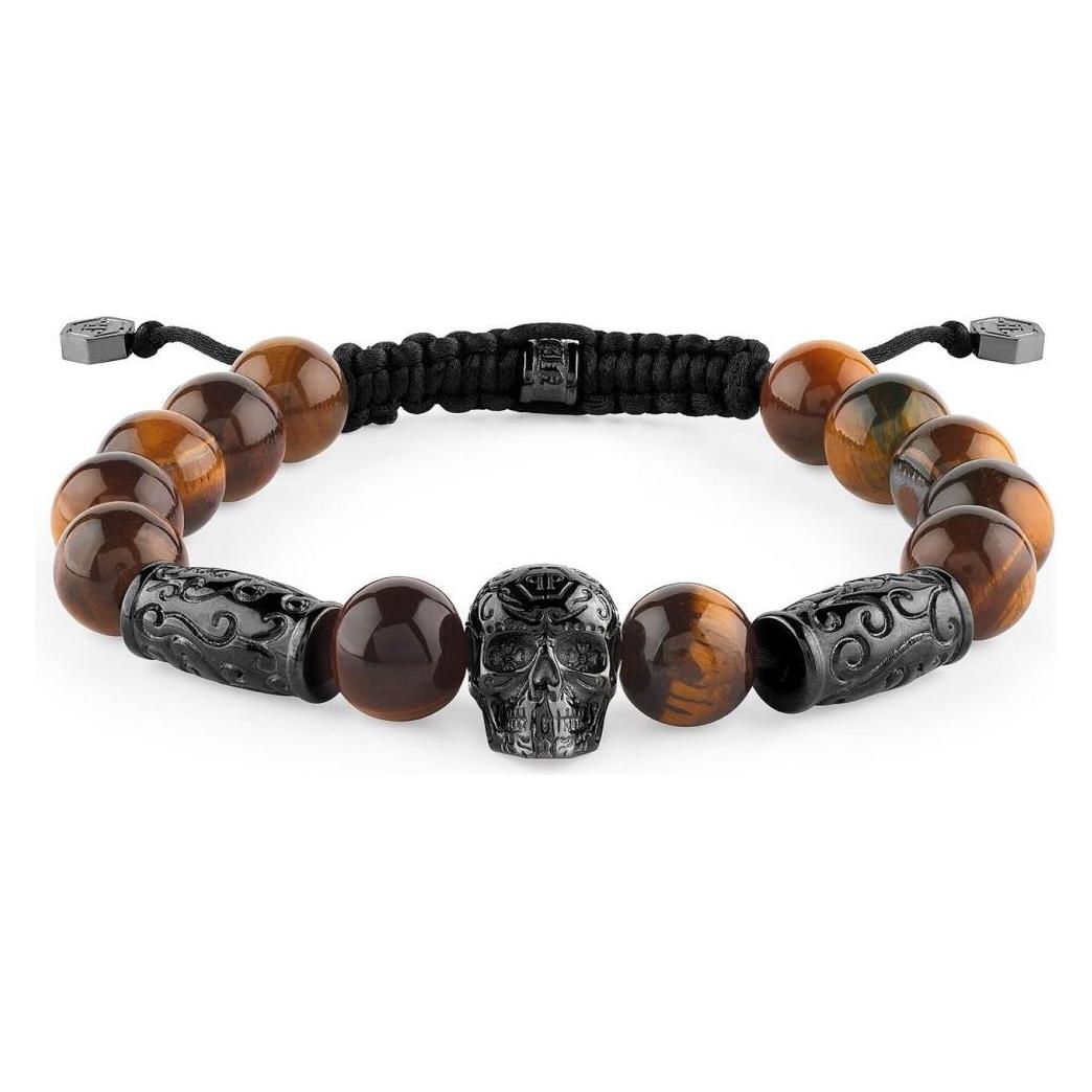 Philipp Plein, Armschmuck, PJNEA06BU