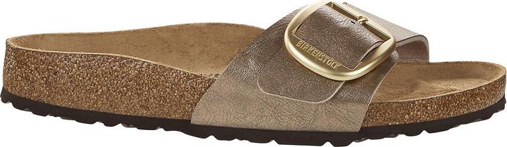 Actual product image Birkenstock Mules (41)