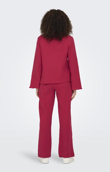 Produktbild JdY JDYTHEIS T-shirt T-shirt (S)