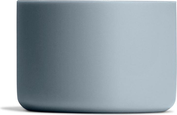 Immagine prodotto Hydro Flask Small Bottle Boot