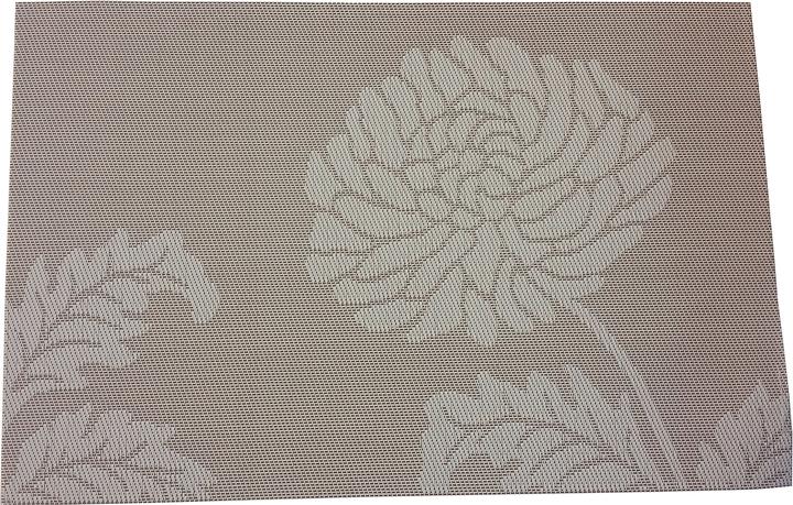 Image du produit Betten Duscher Set de table (45 x 30 cm)