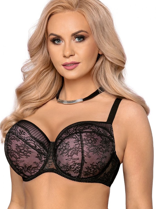 Produktbild Vena BH wattiert model 155575 (70 G)