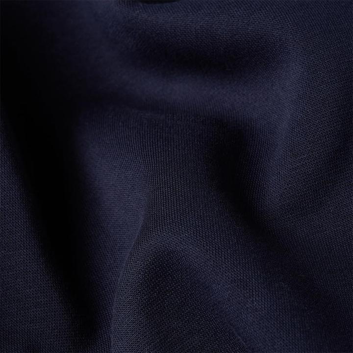 Produktbild G-Star Felpa con Cappuccio Premium Core Zip Through (XXL)
