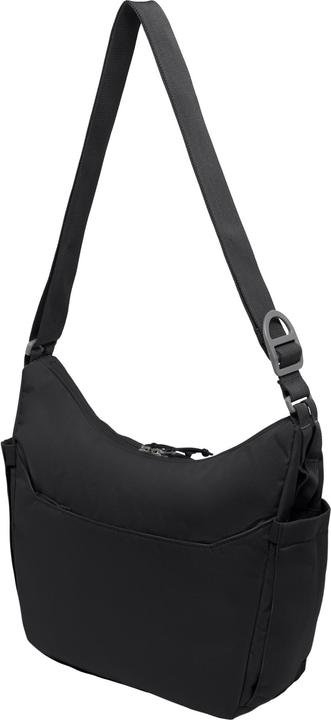 Immagine prodotto Jack Wolfskin Paraiso (10 l)