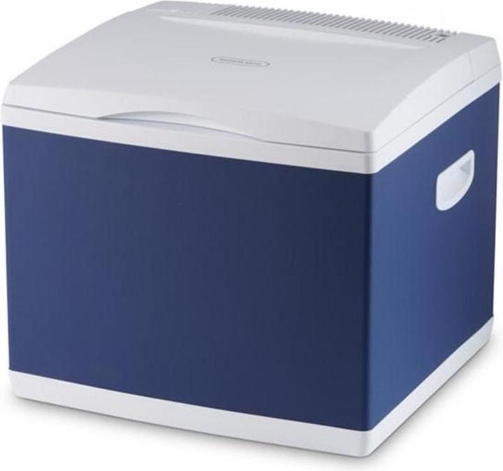 Produktbild Mobicool MB 40 CH-Version (40 l)